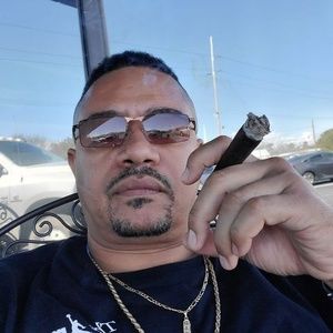 Meet your Posher, Davel